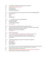 mcqs environment.pdf